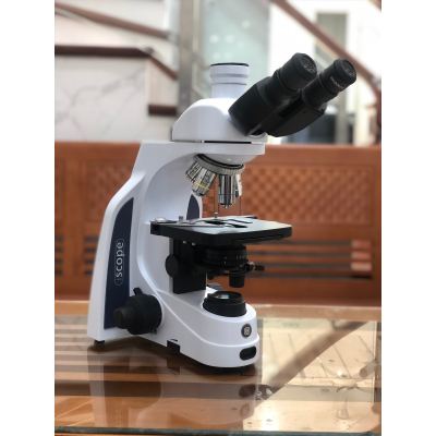 Kinh hien vi camera Euromex IS.1153-EPL (hình 2).jpg